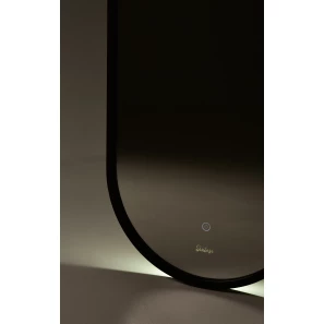 Изображение товара зеркало 45x80 см sintesi tito sin-spec-tito-45