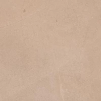Керамогранит Cottage Natural 33,15x33,15