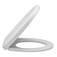 Крышка-сиденье для унитаза Jacob Delafon Patio E4267-00