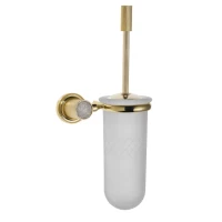 Ёршик Boheme Royal Cristal 10933-G