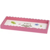 Подставка для предметов Kassatex Merry Meadow AMM-TR