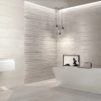 Коллекция плитки Benadresa Lincoln