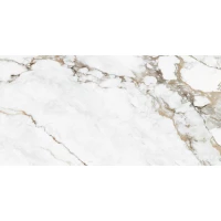 Керамогранит LB-Ceramics Янссон белый 30х60