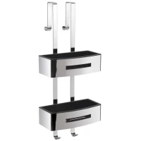 Полка 24 см Gedy 7719(43)