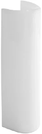 

Пьедестал под раковину Aquatek AQ5422-00 белый