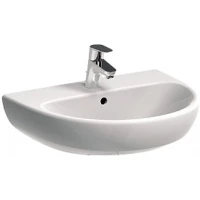 Раковина 45x37 см Kolo Nova Pro M32145000