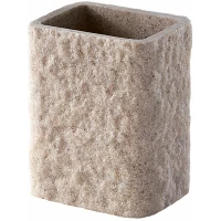 Стакан Gedy Aries AR98(03)