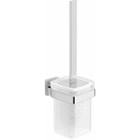 Ёршик Langberger Ledro 21825A