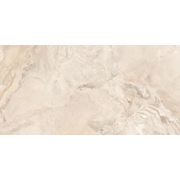Керамогранит Dolomite Rect Bone 49,1x98,2