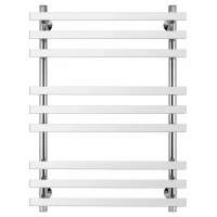 Полотенцесушитель электрический 870x600 ТЭН правый Secado Понтида Плюс 4603759409504