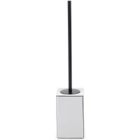 Ёршик Gedy Lucrezia LC33(02)