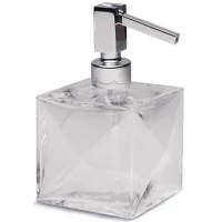 Дозатор Bertocci Grimilde 119 9048 0000