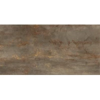 Керамогранит Naxos Bold Lively Nat.Ret. 60х120 133451