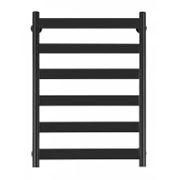 Полотенцесушитель электрический 870x532 ТЭН правый Secado Комано 2 4603777442774