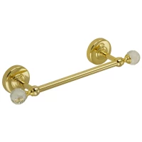 Полотенцедержатель 29,7 см Migliore Amerida ML.AMR-60.426.DO