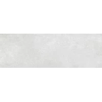 Плитка 00-00-5-17-00-00-2330 Грэйс белый 20x60
