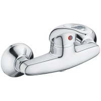 Смеситель для душа Cron CN2003