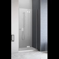 Душевая дверь Radaway Essenza DWB 90 Right 385076-01-01R прозрачное