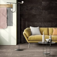 Коллекция Fondovalle Planeto