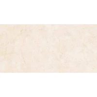 Плитка 9MSI(AZON) Marvel Cream Prestige 40x80
