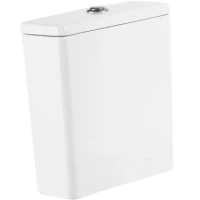 Бачок для унитаза 3/4,5 л BelBagno Flay-R BB2149T