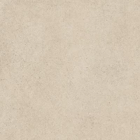 Керамогранит Kerama Marazzi Безана бежевый обрезной 50,2x50,2x8,5 SG457520R 