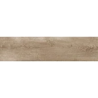 Керамогранит Urbiko156B 15x60