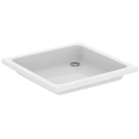 Акриловый поддон 90x90 см Ideal Standard Hotline K276501