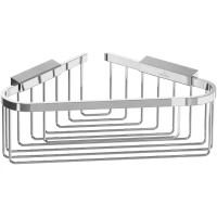 Полка Villeroy & Boch Elements-Tender TVA15100900061