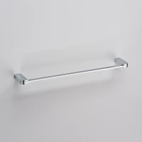 Полотенцедержатель Schein Allom 22812
