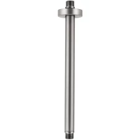 Потолочный кронштейн 200 мм Remer 347N20NP