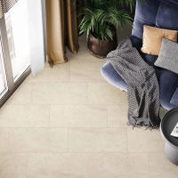 Коллекция Alma Ceramica Fabio