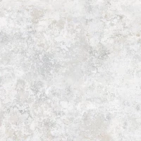 Керамогранит Absolut Keramika Java Grey 80x80