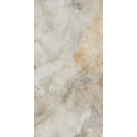 Керамогранит Realistik Arabella Beige Stonelo Carving R9 60x120