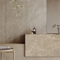 Коллекция Vitra Rigato