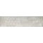 Керамическая плитка Cifre Ceramica DECOR OMNIA Beige 7,5x30