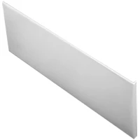 Панель фронтальная 170 см Vitra Panel 51480006000