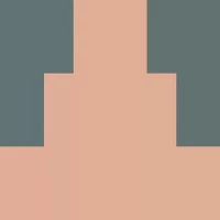 Керамогранит Fioranese Italian Landscape Siena A R10 20.5x20.5 ILSI20A