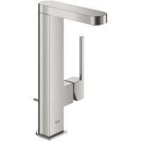 Смеситель для раковины c донным клапаном Grohe Plus 23851DC3