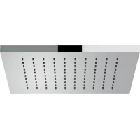 Верхний душ 200 мм Nobili AD139/108CR