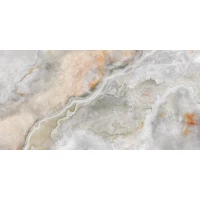 Керамогранит ABS3184 Celebes 80x160