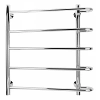 Полотенцесушитель электрический 670x700 ТЭН правый Secado Венеция 2 4603777454340