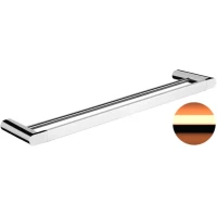 Полотенцедержатель 60 см Remer Lounge LN33RL