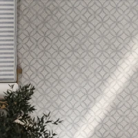 Коллекция Kerama Marazzi Ним