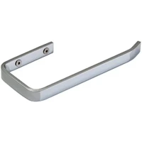 Держатель туалетной бумаги Stil Haus Mizar MZ11(08 хром