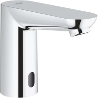 Инфракрасная электроника для раковины без смешивания Grohe Euroeco Cosmopolitan E 36269000 