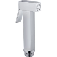 Гигиенический душ Viko V-0041 хром