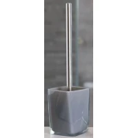 Ёршик Axentia Graz Eckig 131082