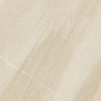 Керамогранит CLARK Arena Compacglass 60x60