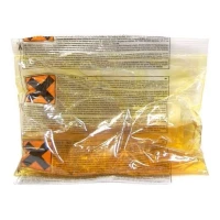 Катализатор Litokol для Starlike и Epoxystuk  на 5 кг